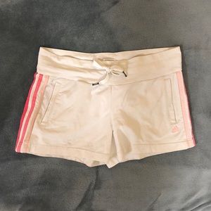 adidas shorts